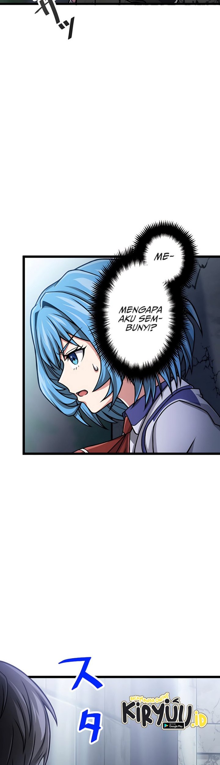 Chapter 5 - halaman 30