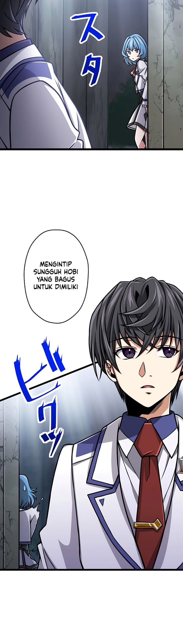 Chapter 5 - halaman 31