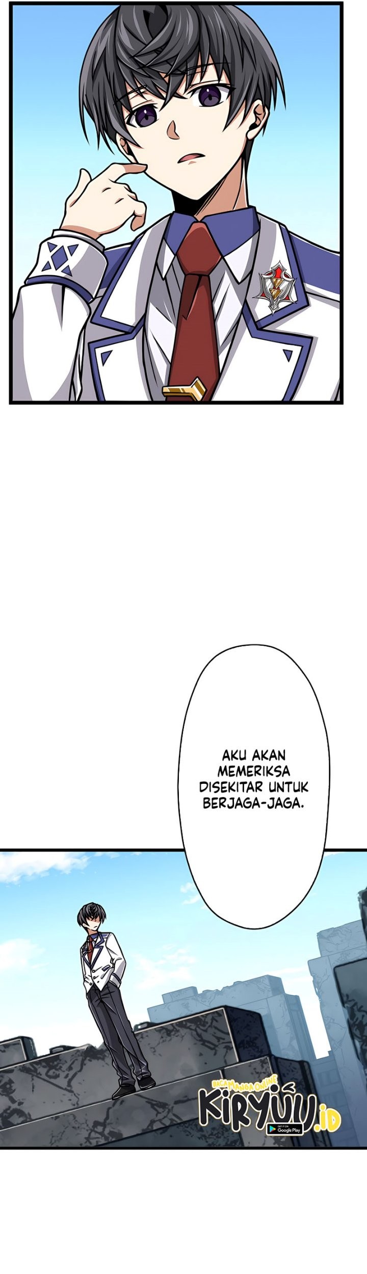 Chapter 5 - halaman 41