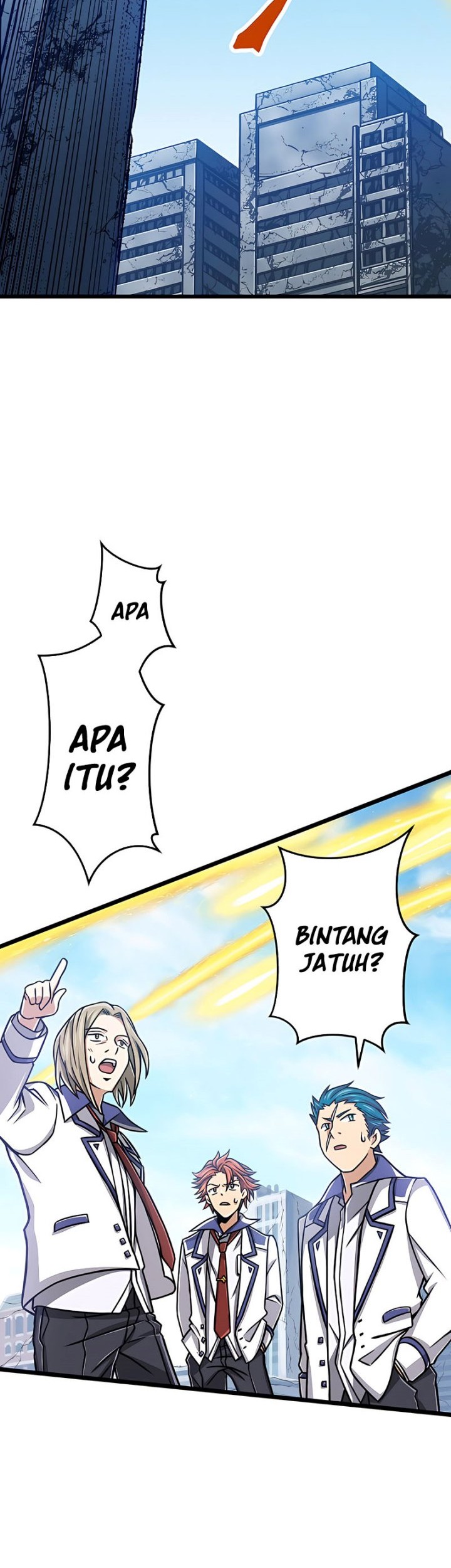 Chapter 5 - halaman 50