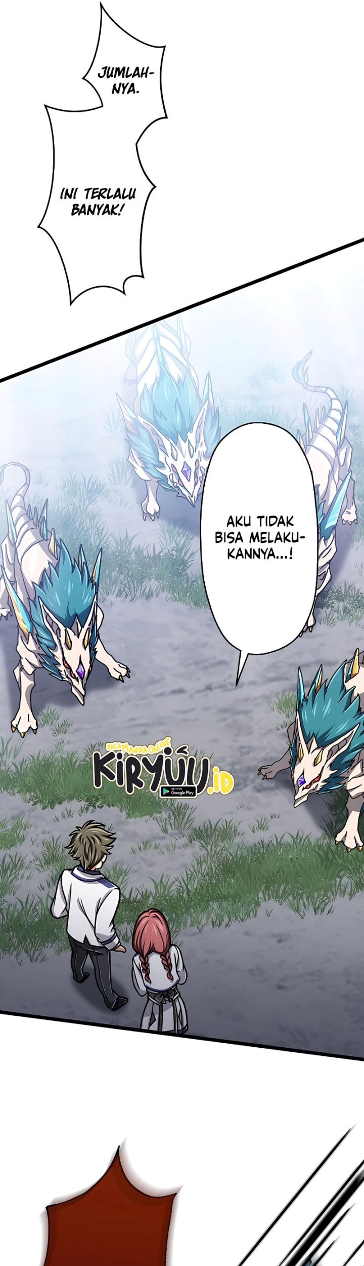Chapter 5 - halaman 53