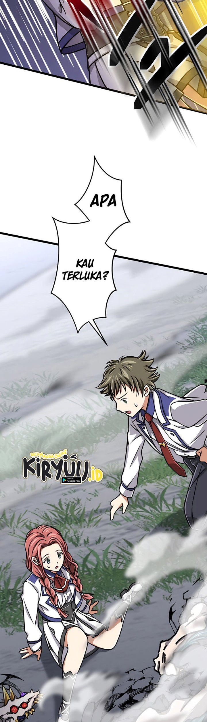 Chapter 5 - halaman 57