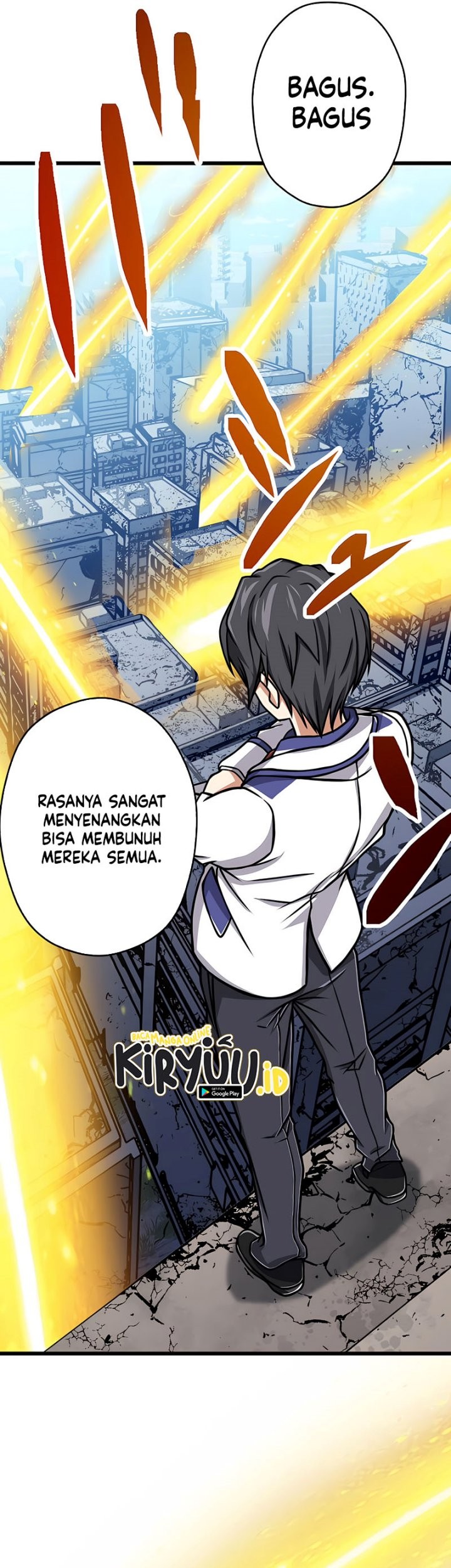Chapter 5 - halaman 59