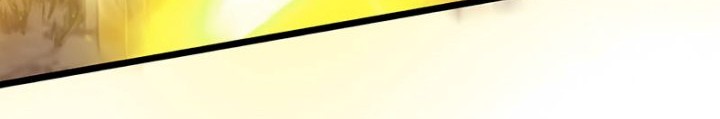 Chapter 5 - halaman 62