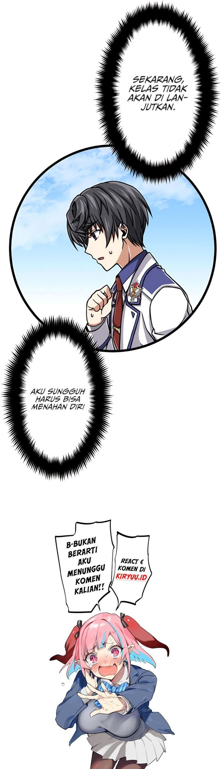 Chapter 5 - halaman 66