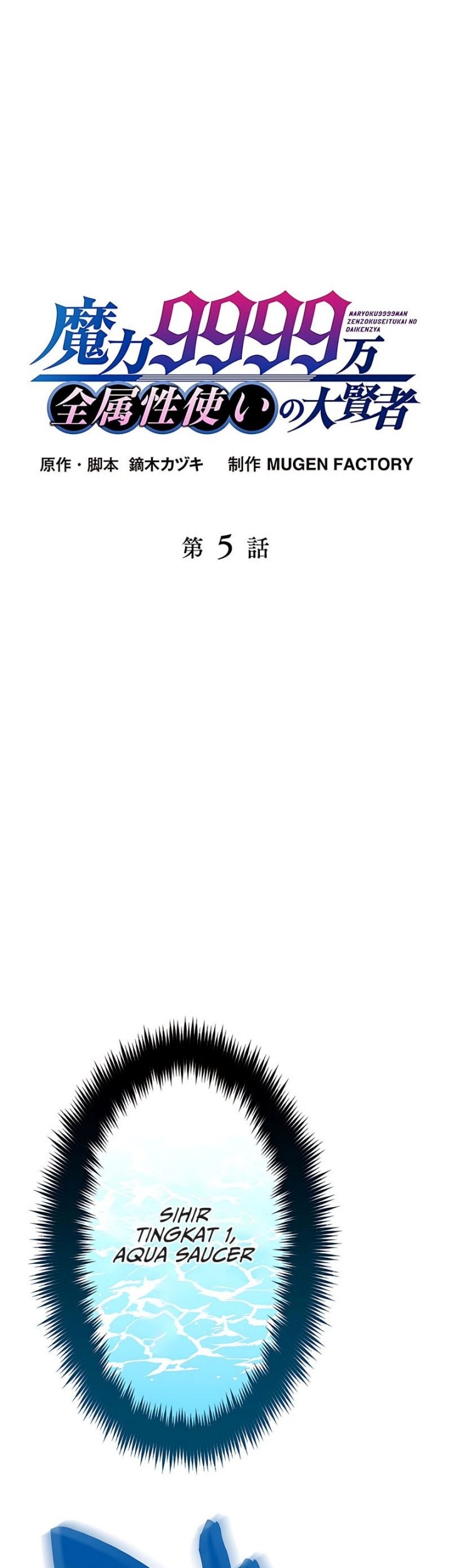 Chapter 5 - halaman 3