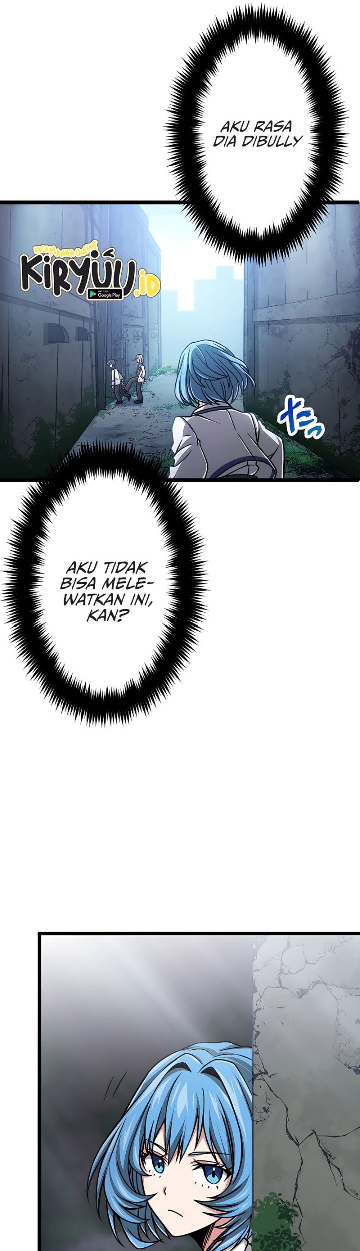 Chapter 5 - halaman 9
