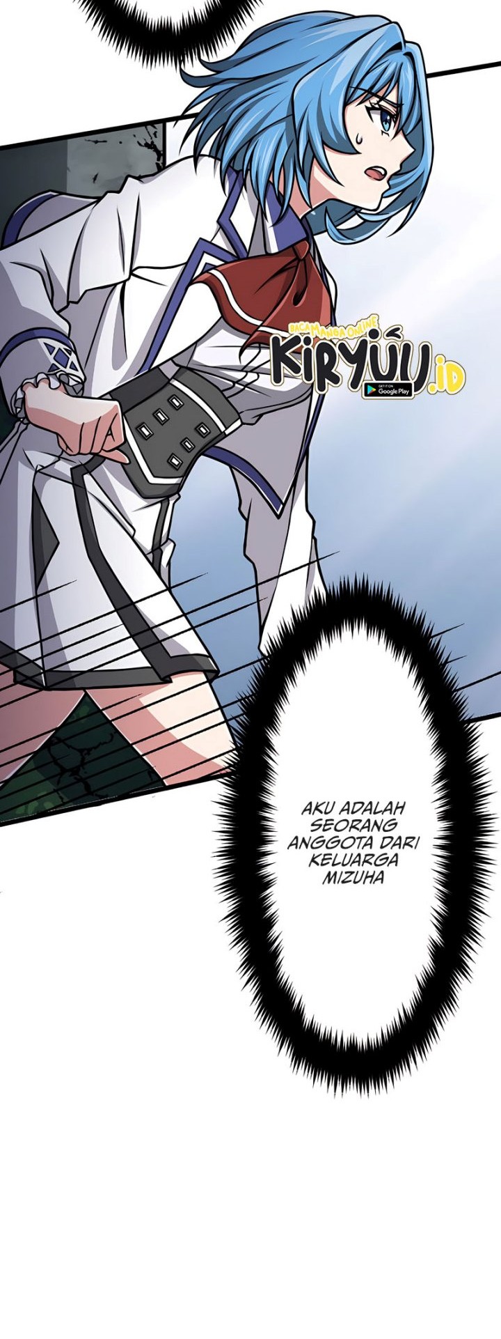 Chapter 5 - halaman 13