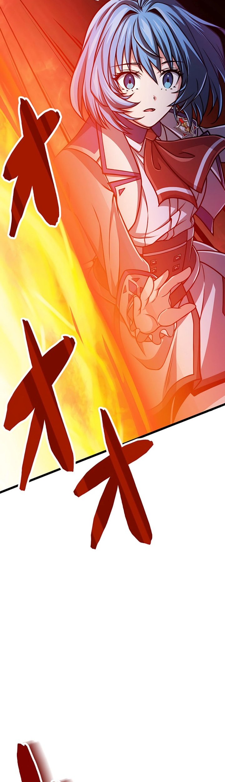 Chapter 5 - halaman 15