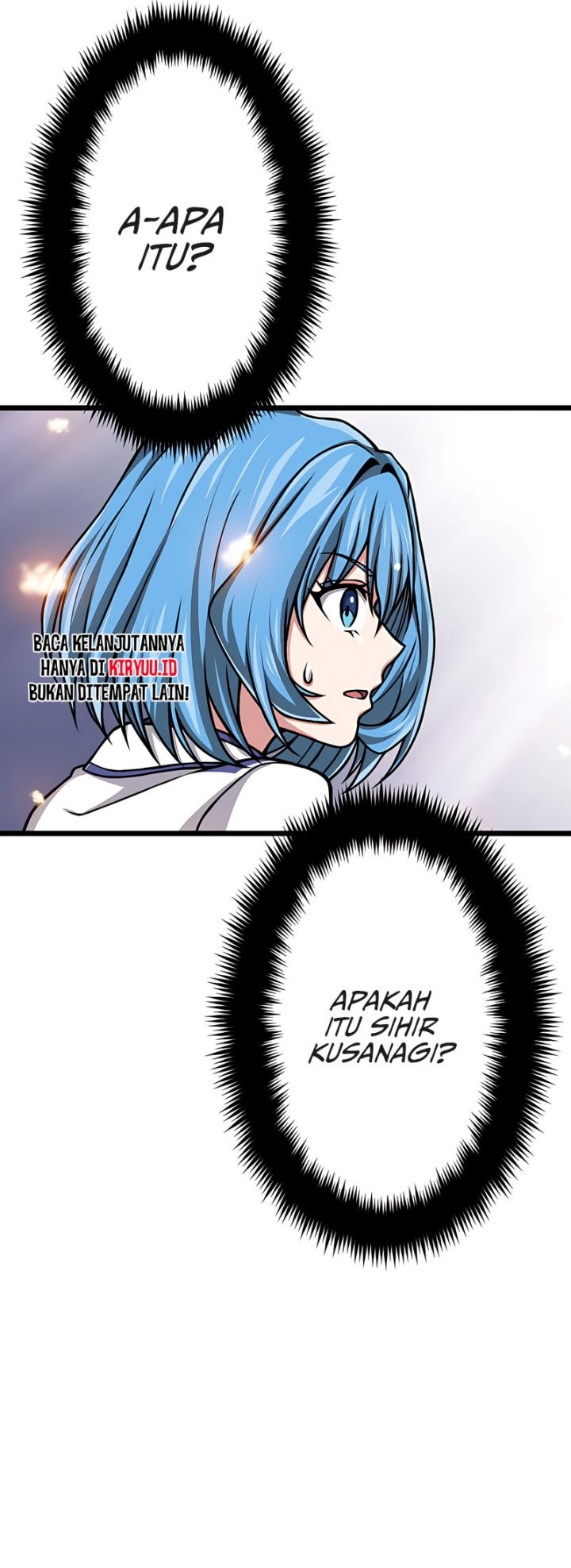 Chapter 5 - halaman 19