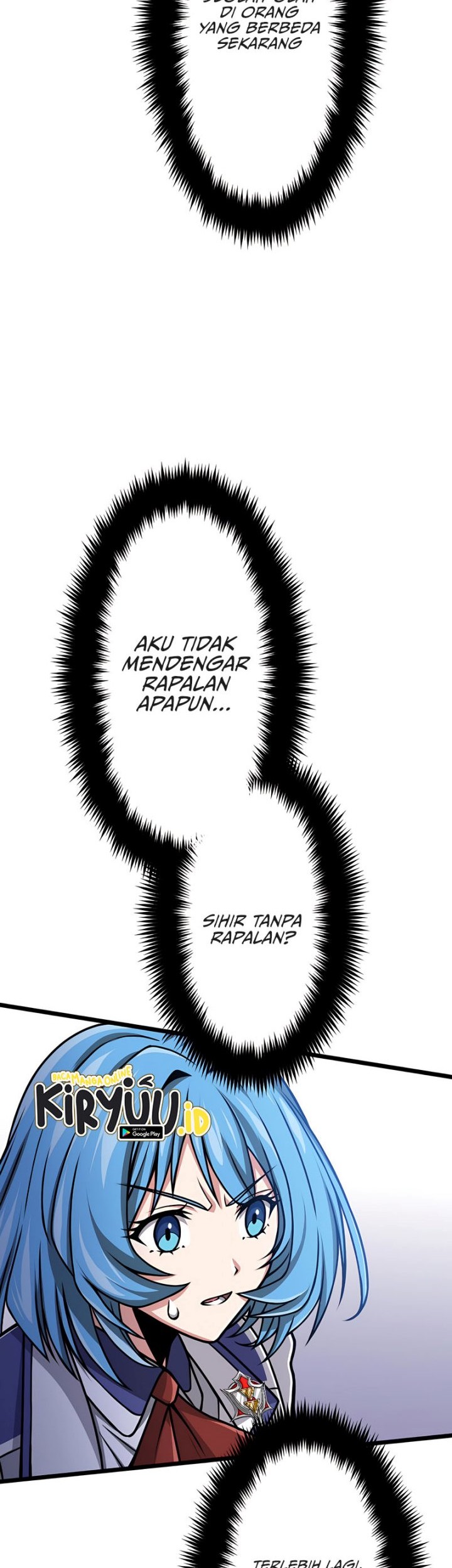 Chapter 5 - halaman 21