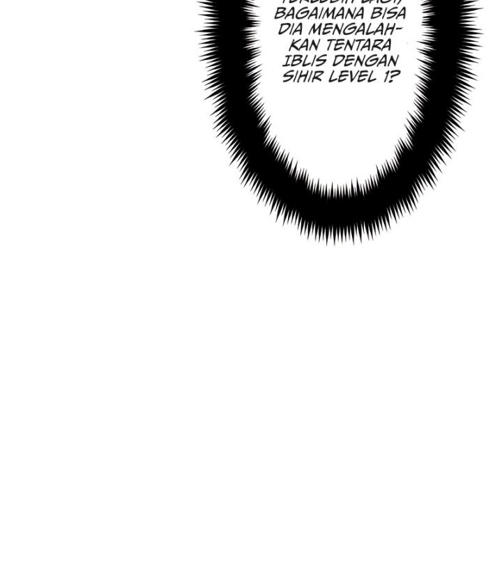 Chapter 5 - halaman 22