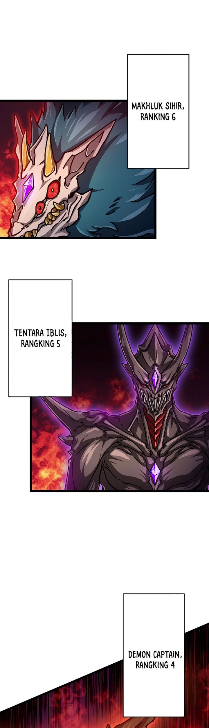 Chapter 5 - halaman 24