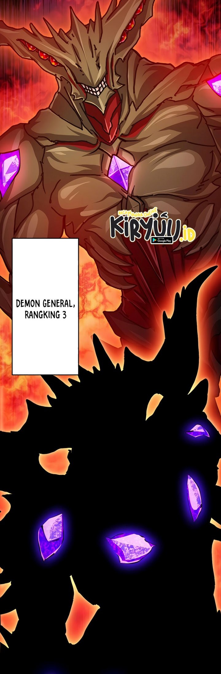 Chapter 5 - halaman 25