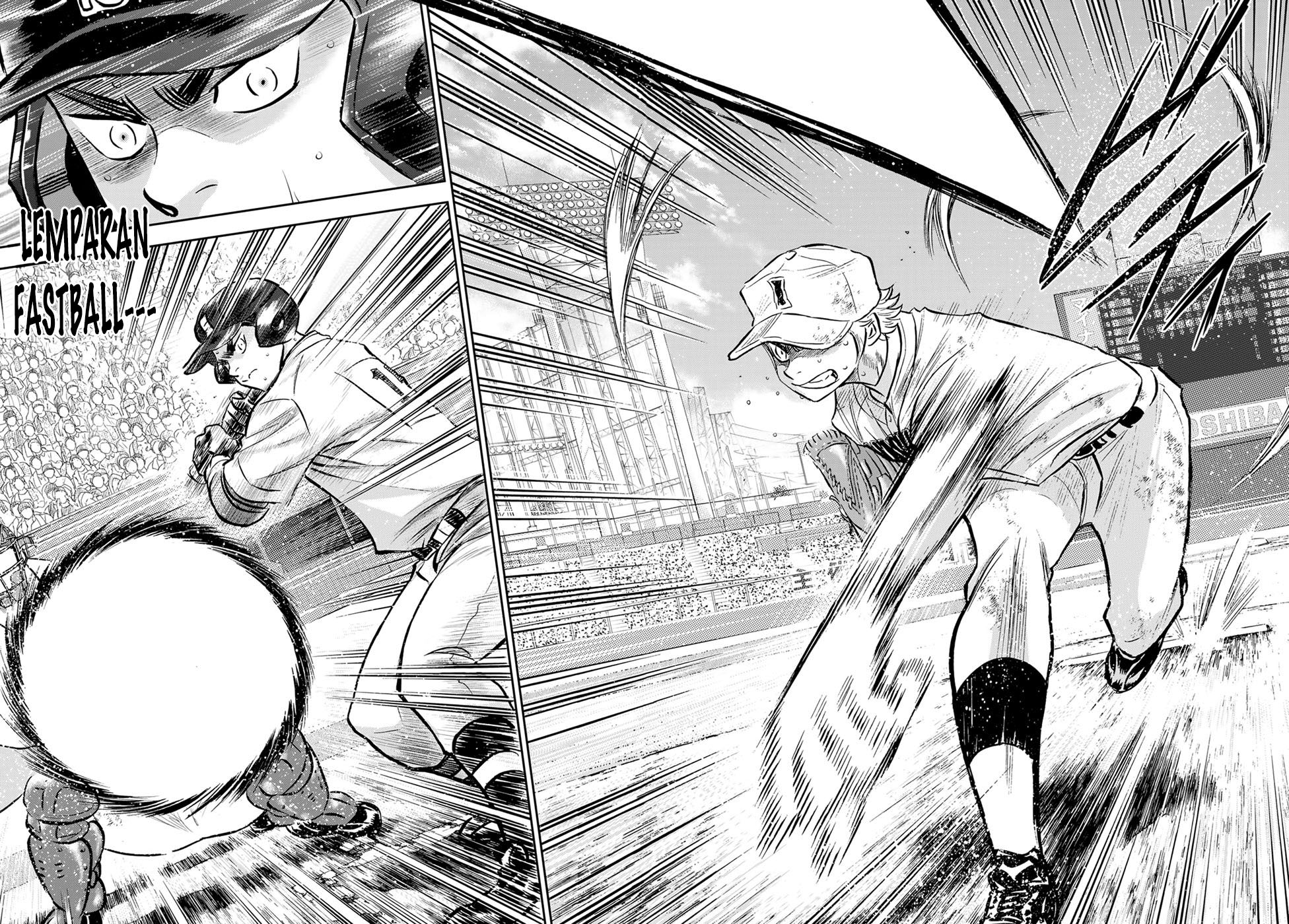 Chapter 299 - halaman 15