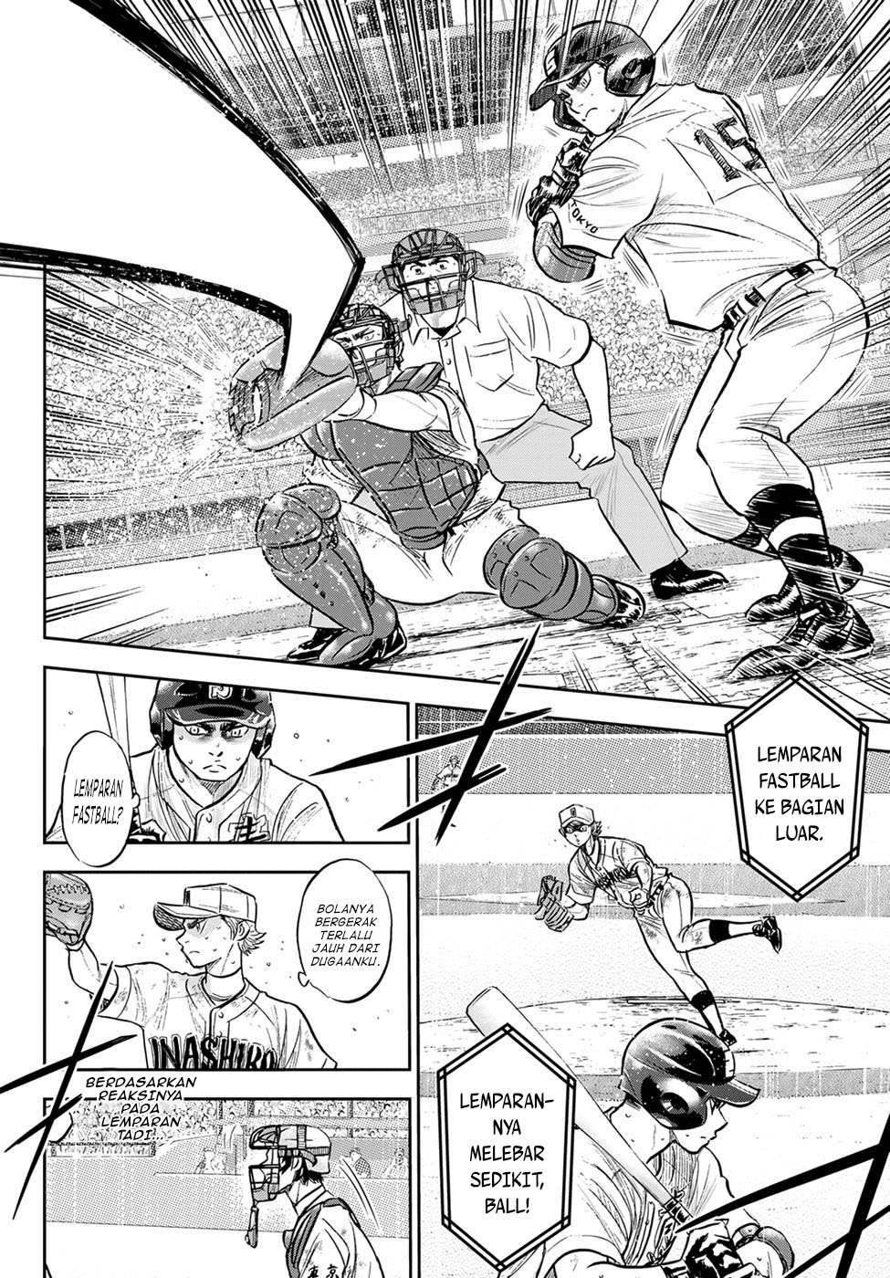 Chapter 299 - halaman 7
