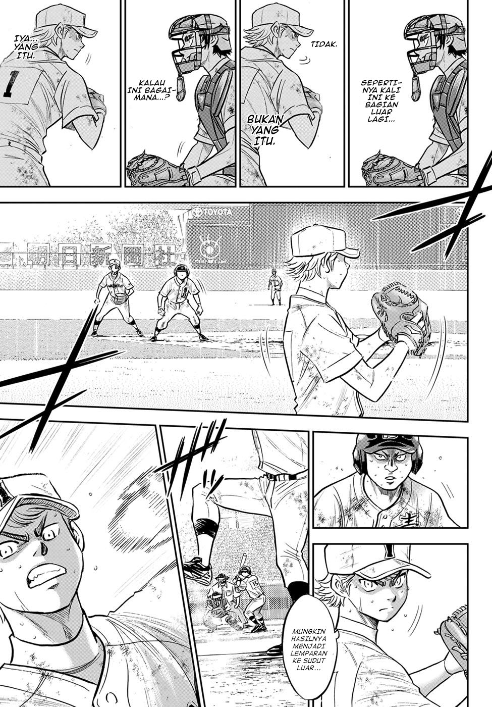 Chapter 299 - halaman 8