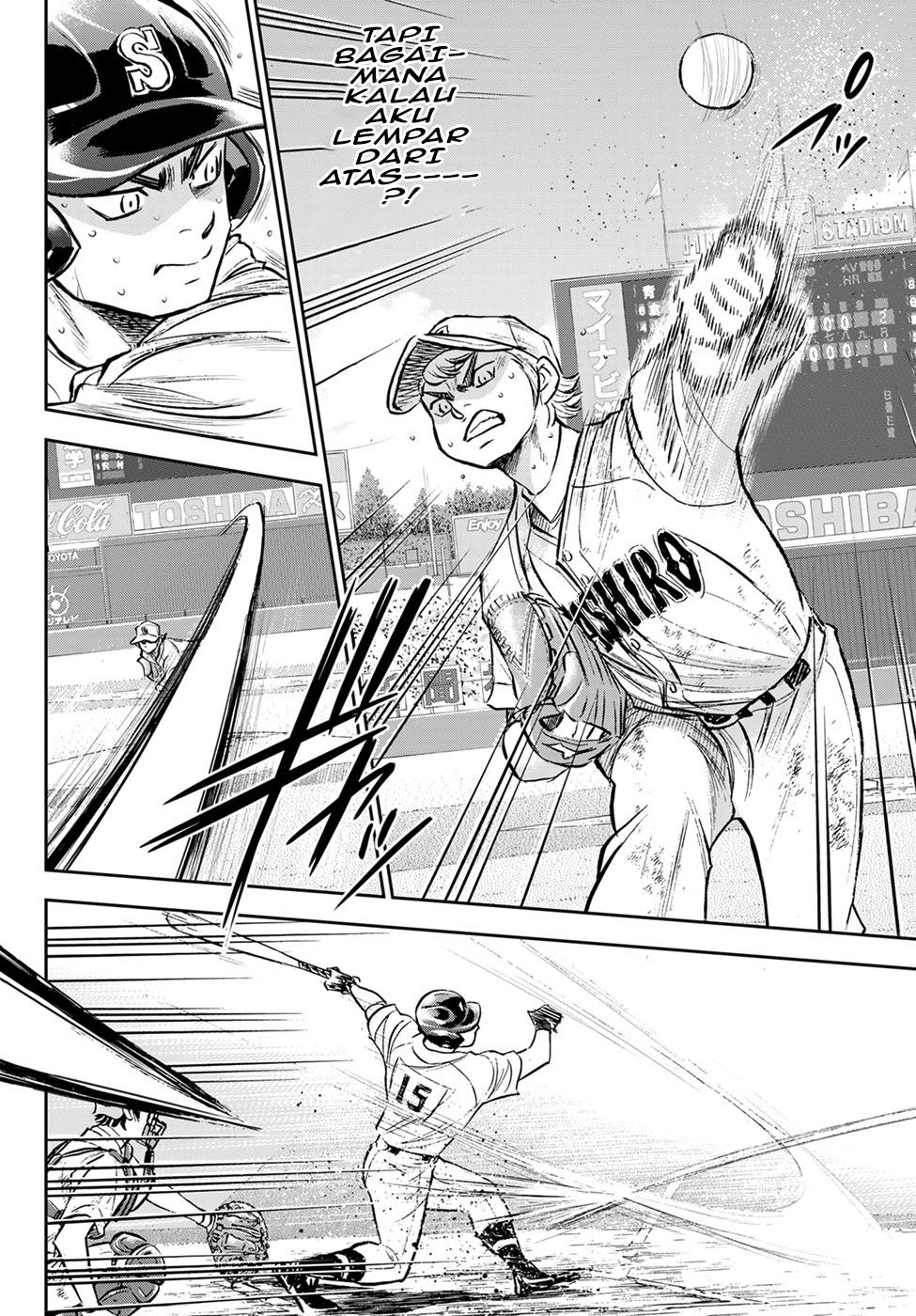 Chapter 299 - halaman 9