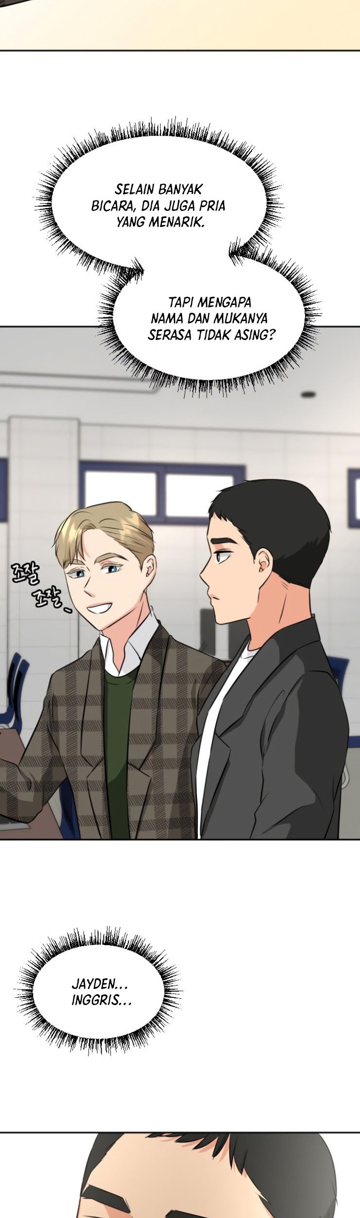 Chapter 14 - halaman 40