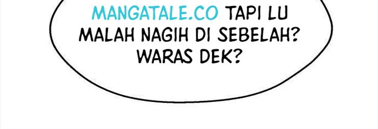 Chapter 14 - halaman 43