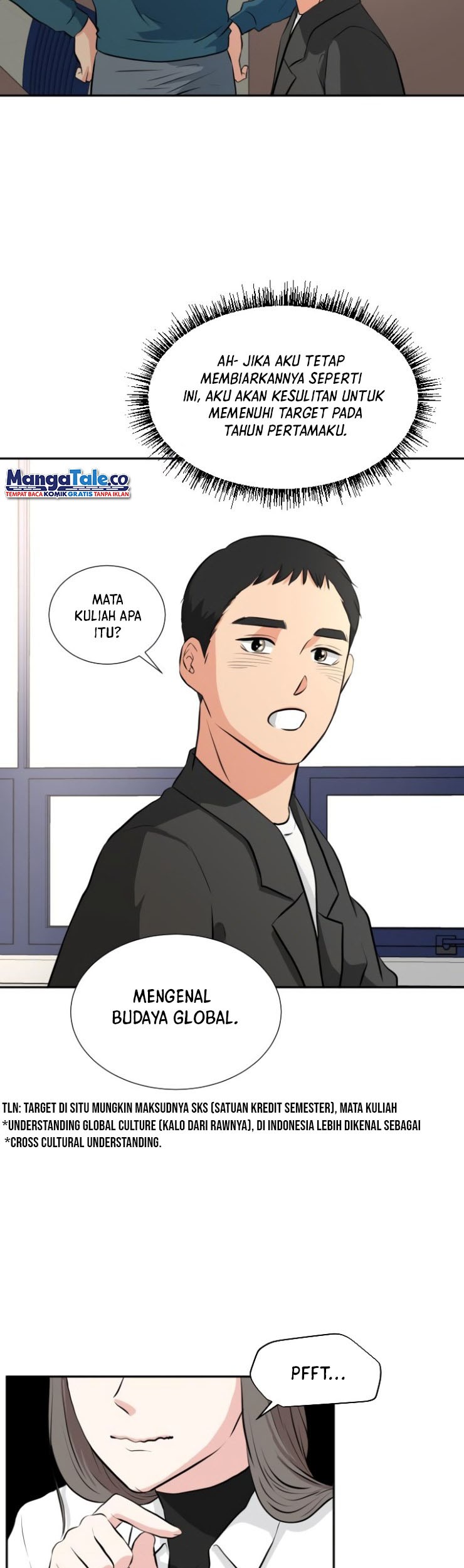 Chapter 14 - halaman 29