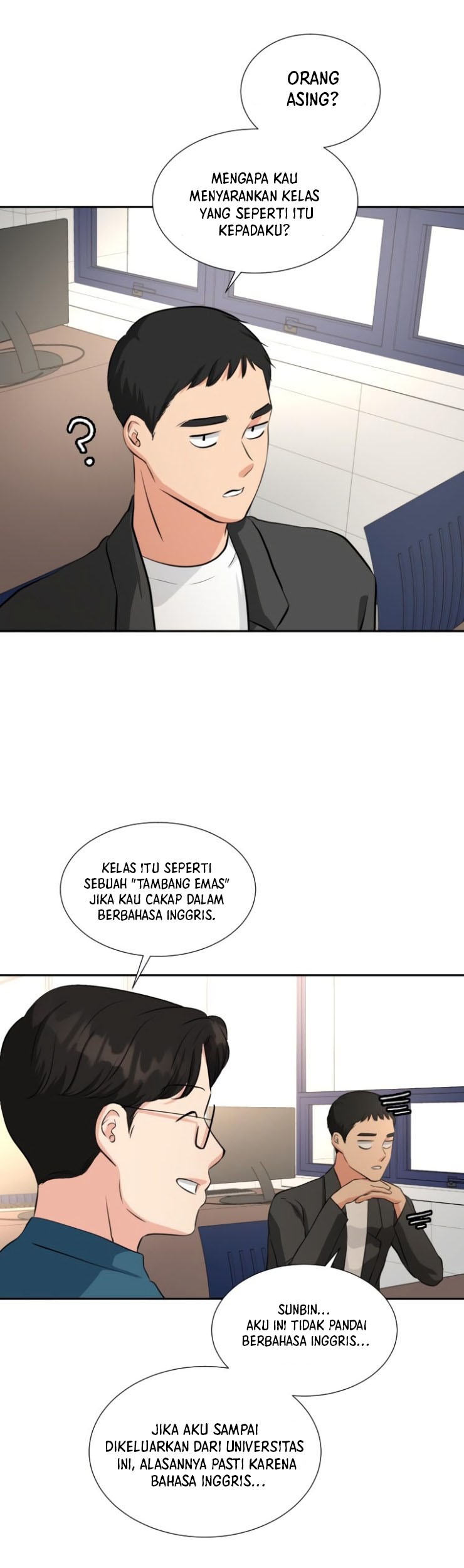 Chapter 14 - halaman 31