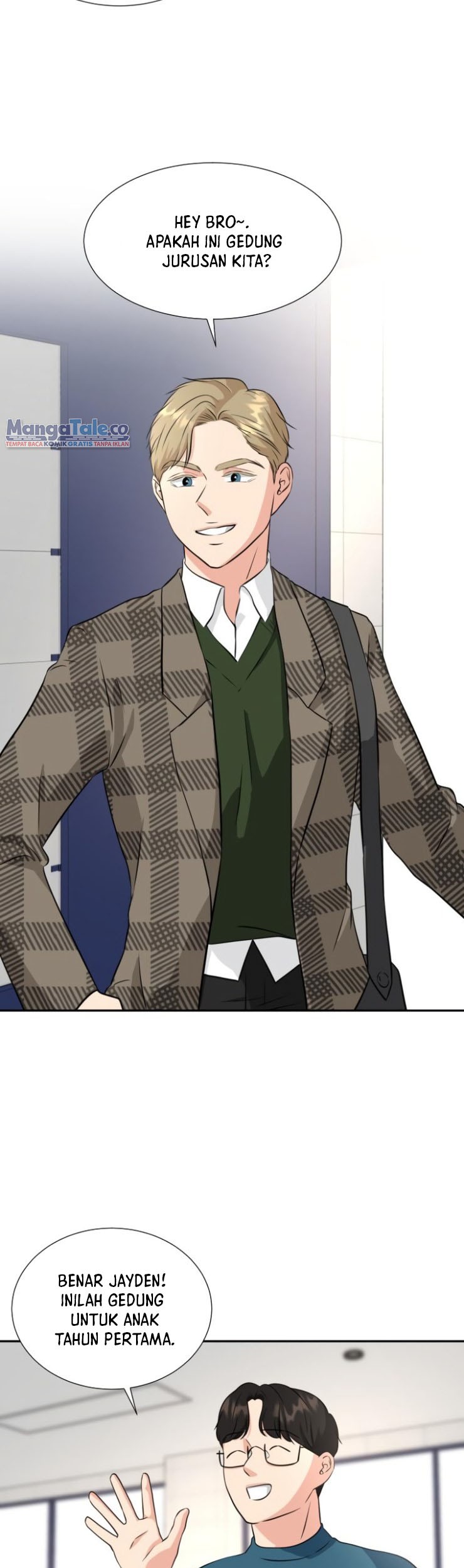 Chapter 14 - halaman 33