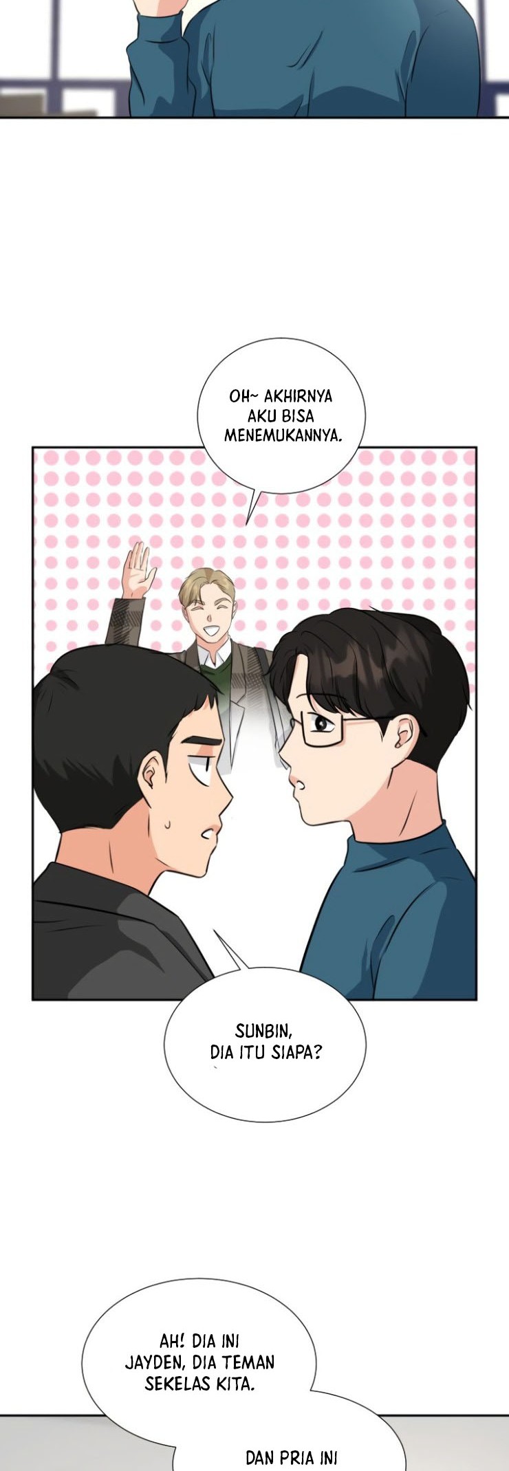 Chapter 14 - halaman 34