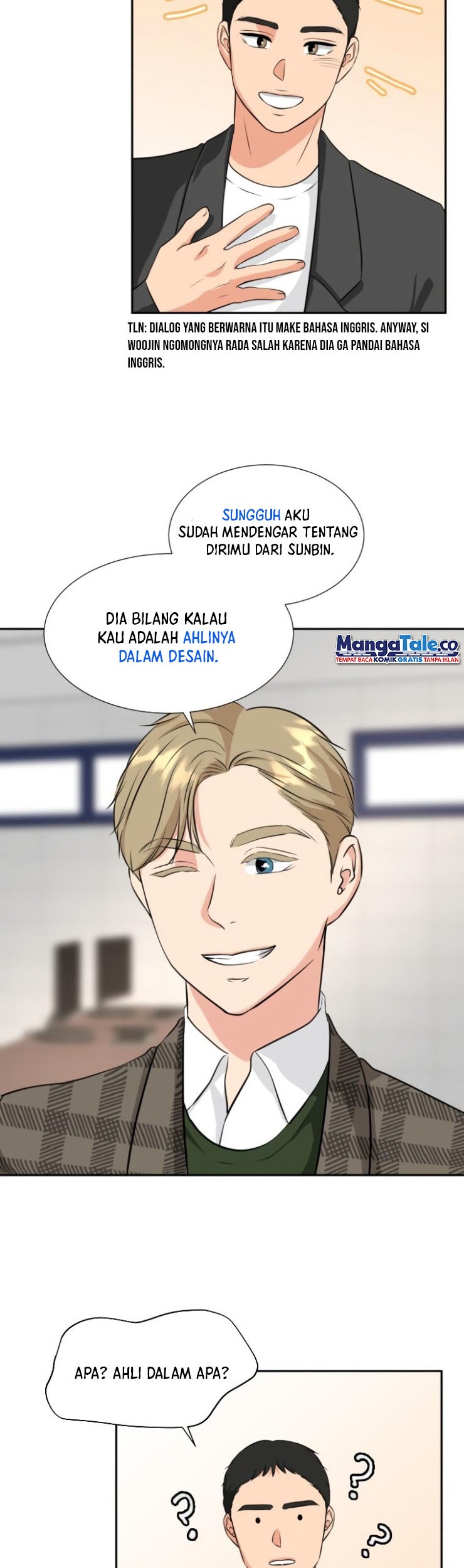 Chapter 14 - halaman 36