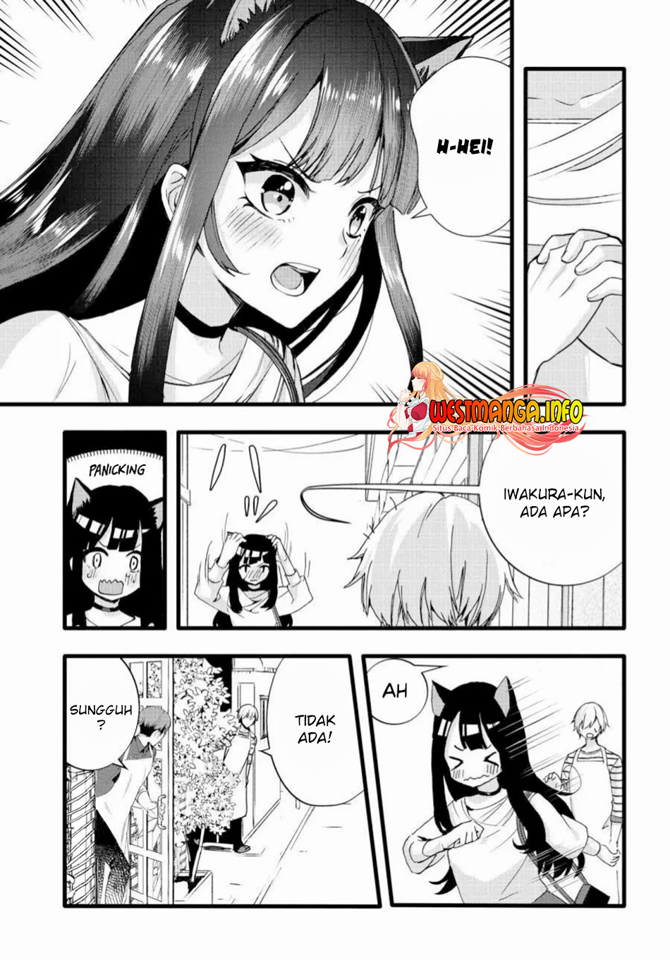 Chapter 5 - halaman 12