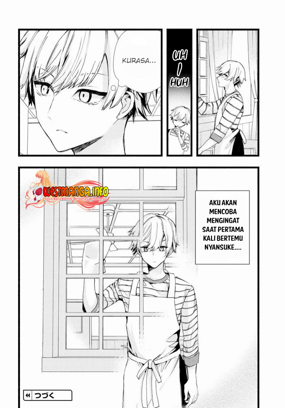 Chapter 5 - halaman 13