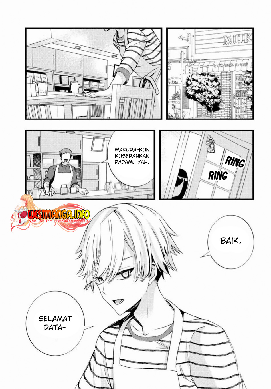Chapter 5 - halaman 4