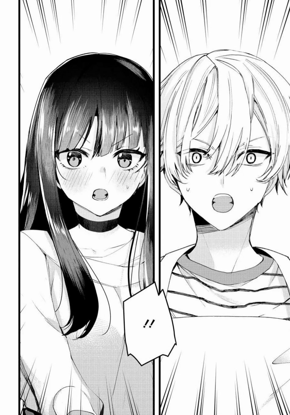 Chapter 5 - halaman 5