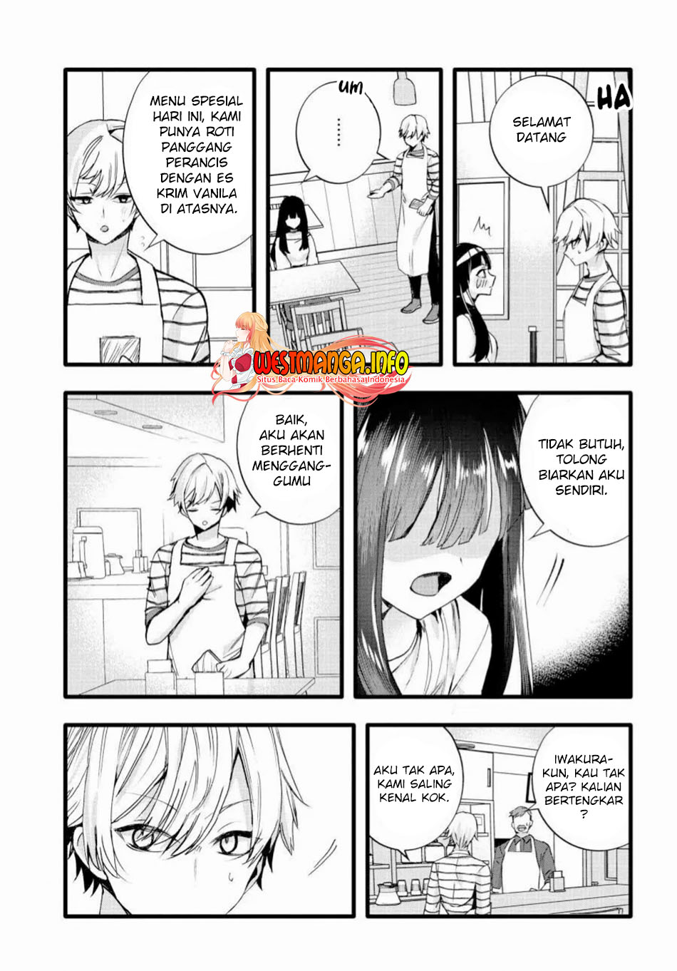 Chapter 5 - halaman 6