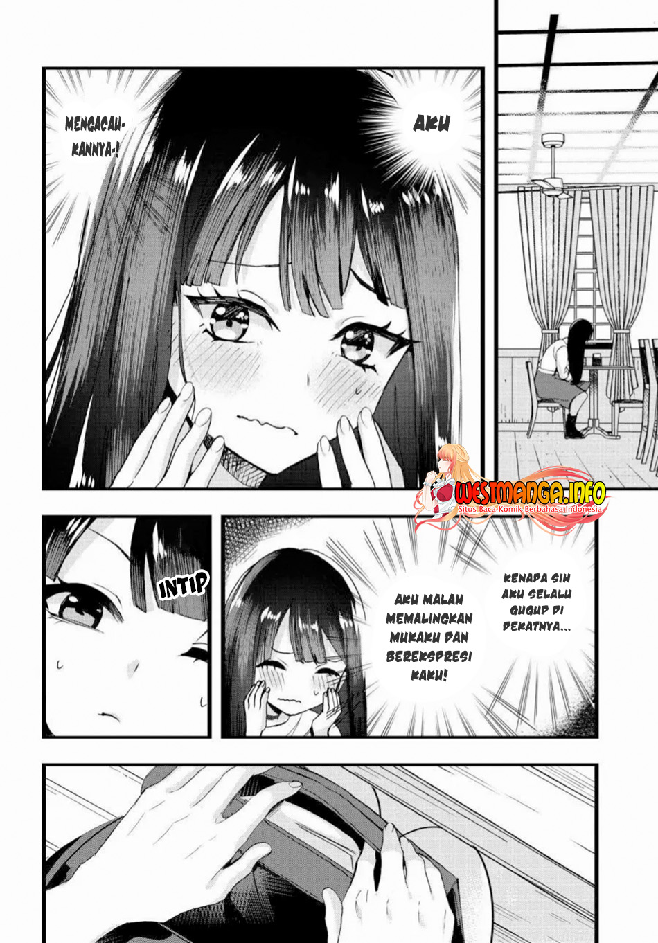 Chapter 5 - halaman 7