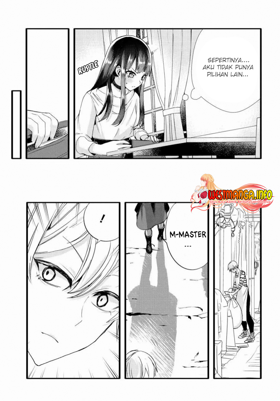 Chapter 5 - halaman 8