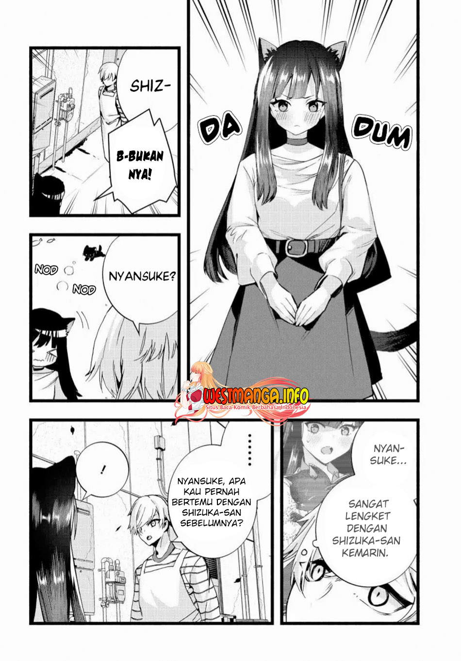 Chapter 5 - halaman 9