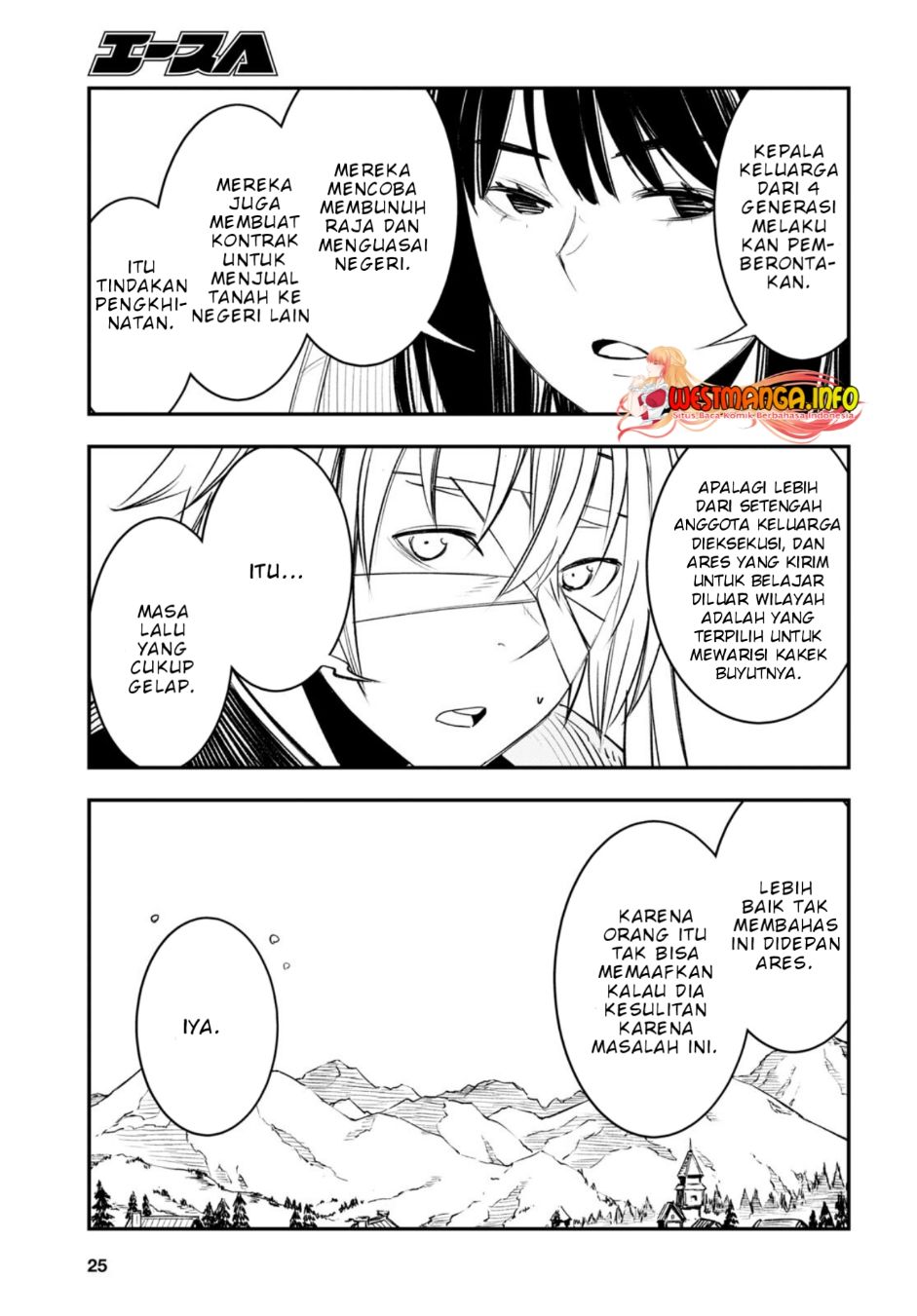 Chapter 52 - halaman 12