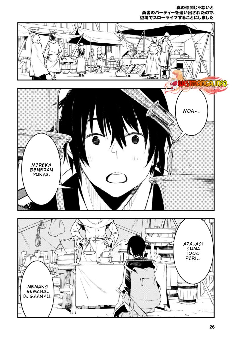 Chapter 52 - halaman 13