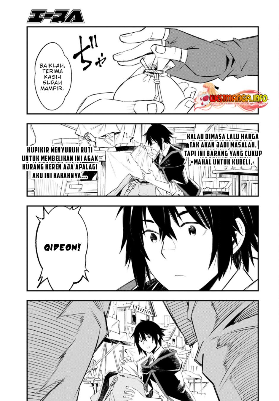 Chapter 52 - halaman 15