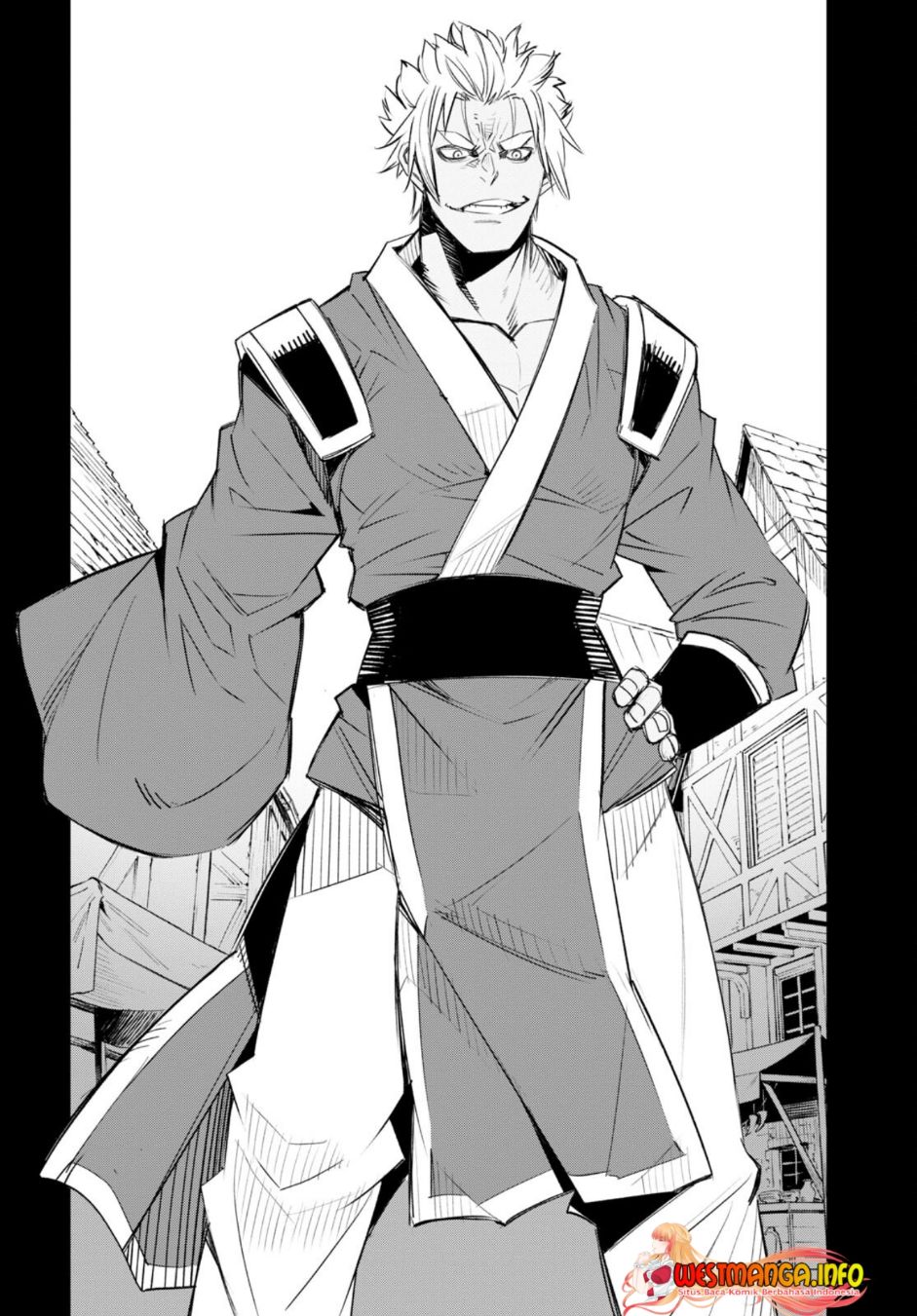 Chapter 52 - halaman 16