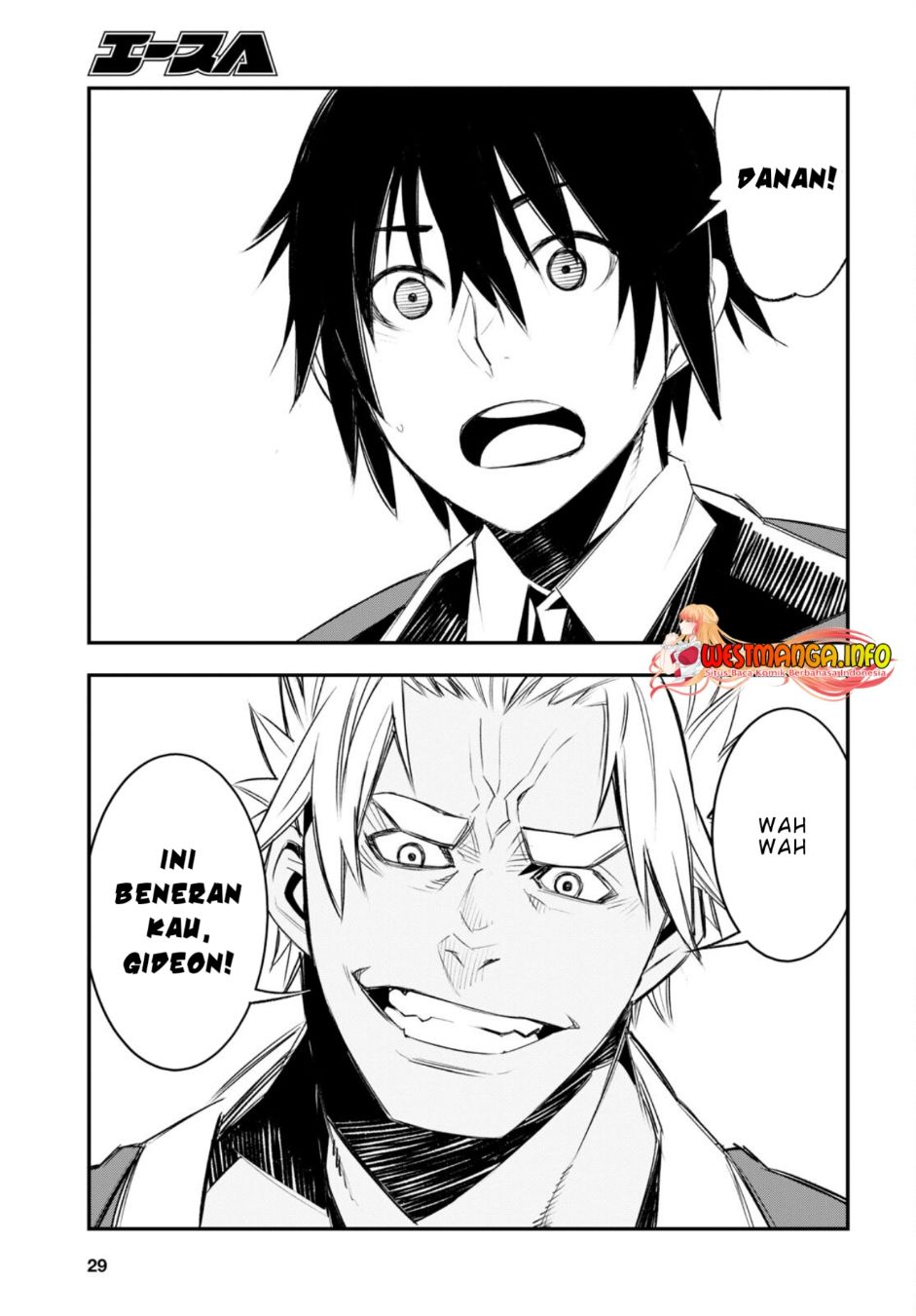 Chapter 52 - halaman 17