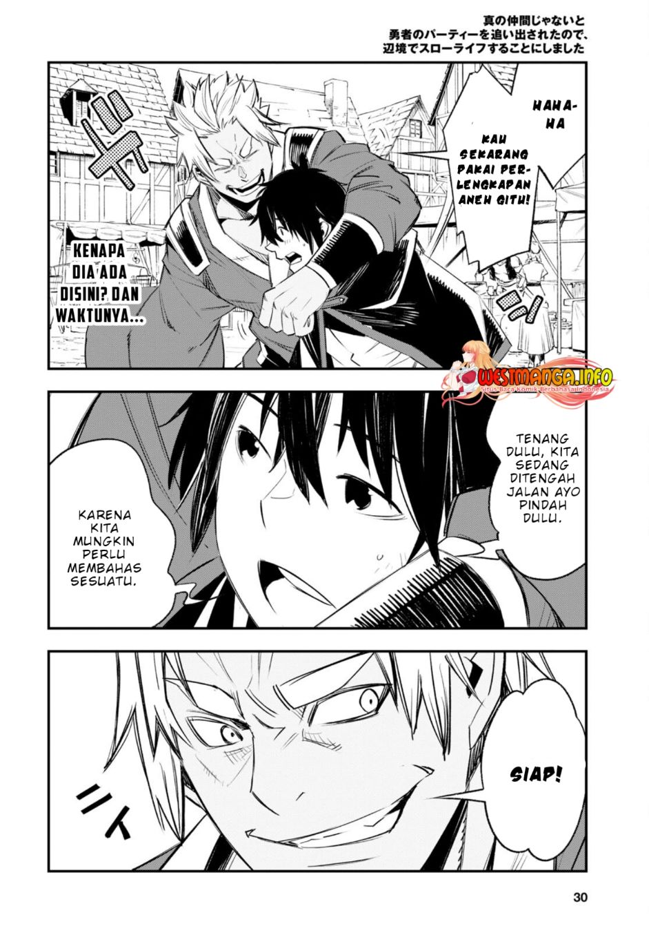 Chapter 52 - halaman 18