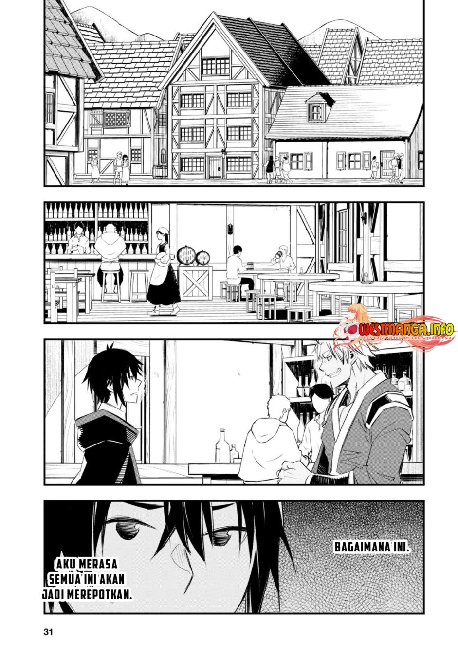 Chapter 52 - halaman 19