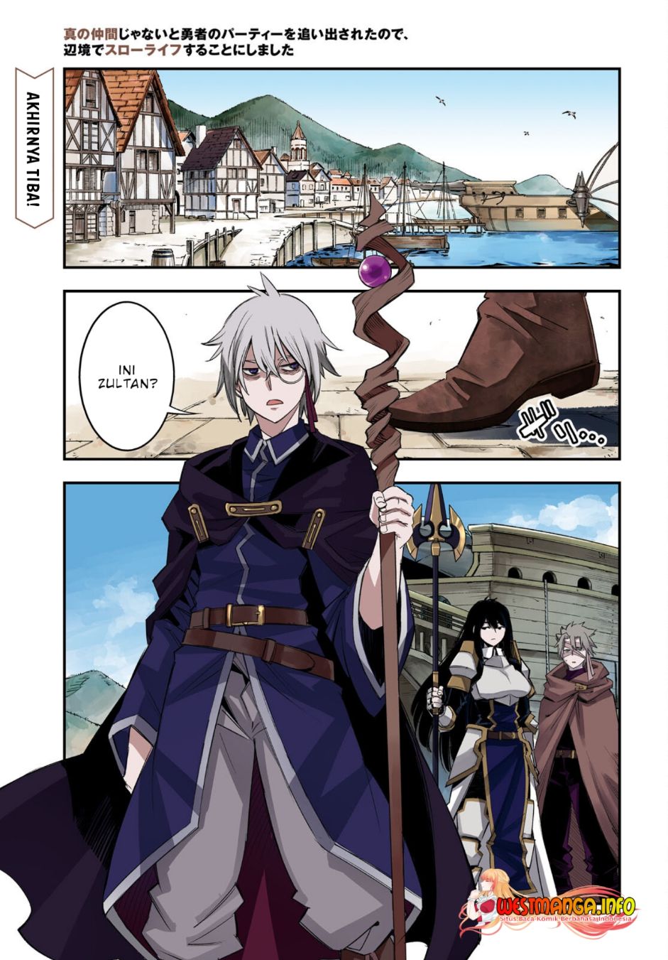 Chapter 52 - halaman 3