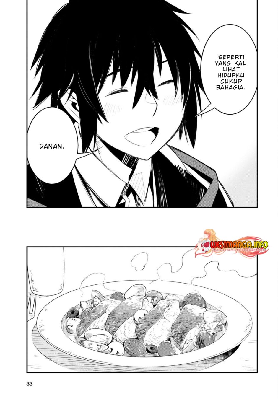 Chapter 52 - halaman 21