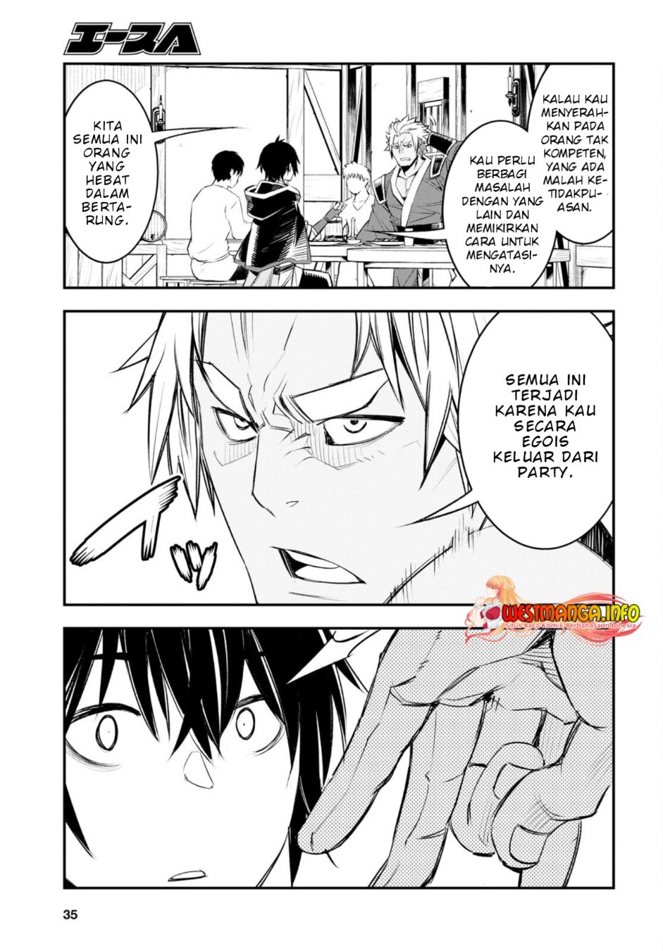 Chapter 52 - halaman 23