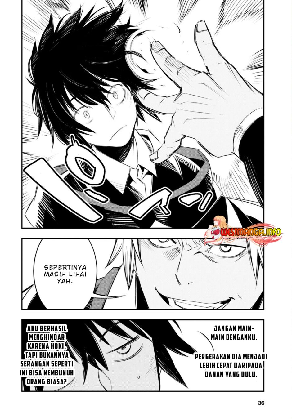 Chapter 52 - halaman 24