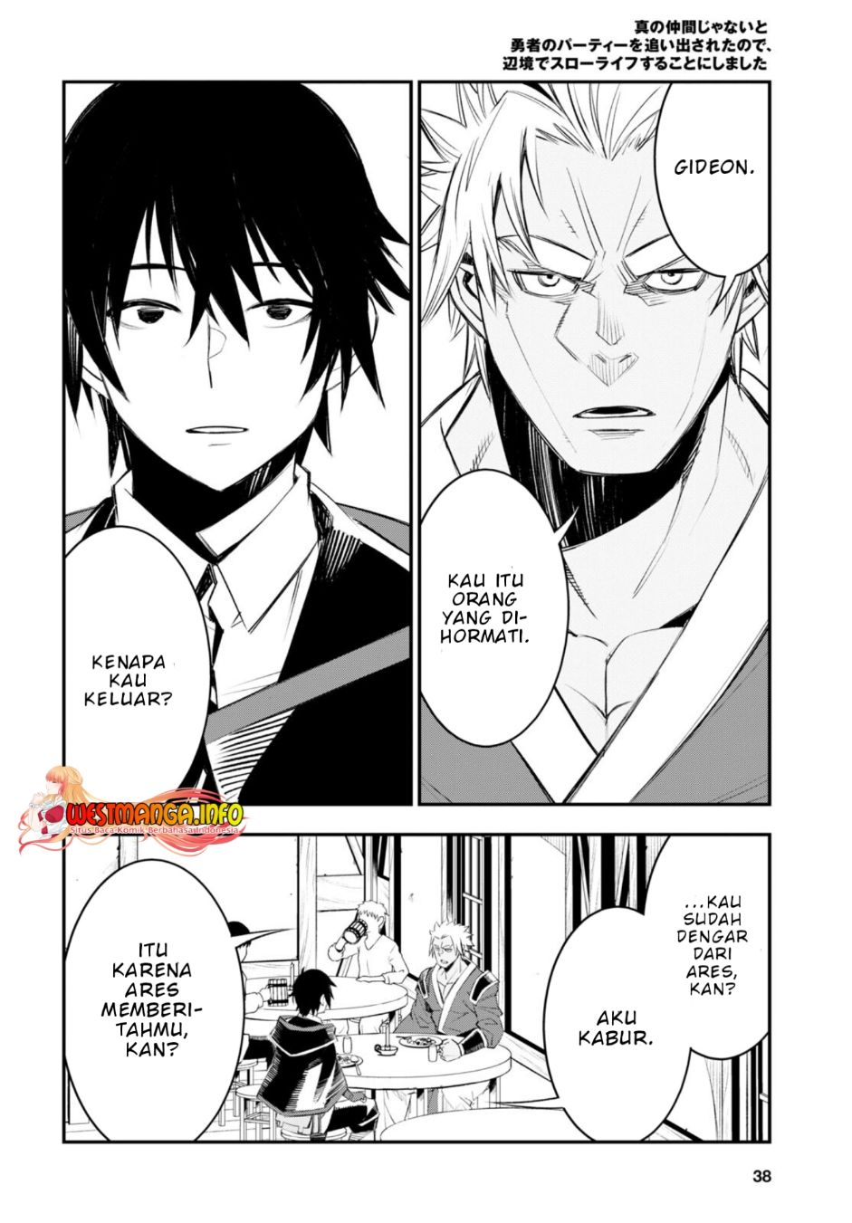 Chapter 52 - halaman 26