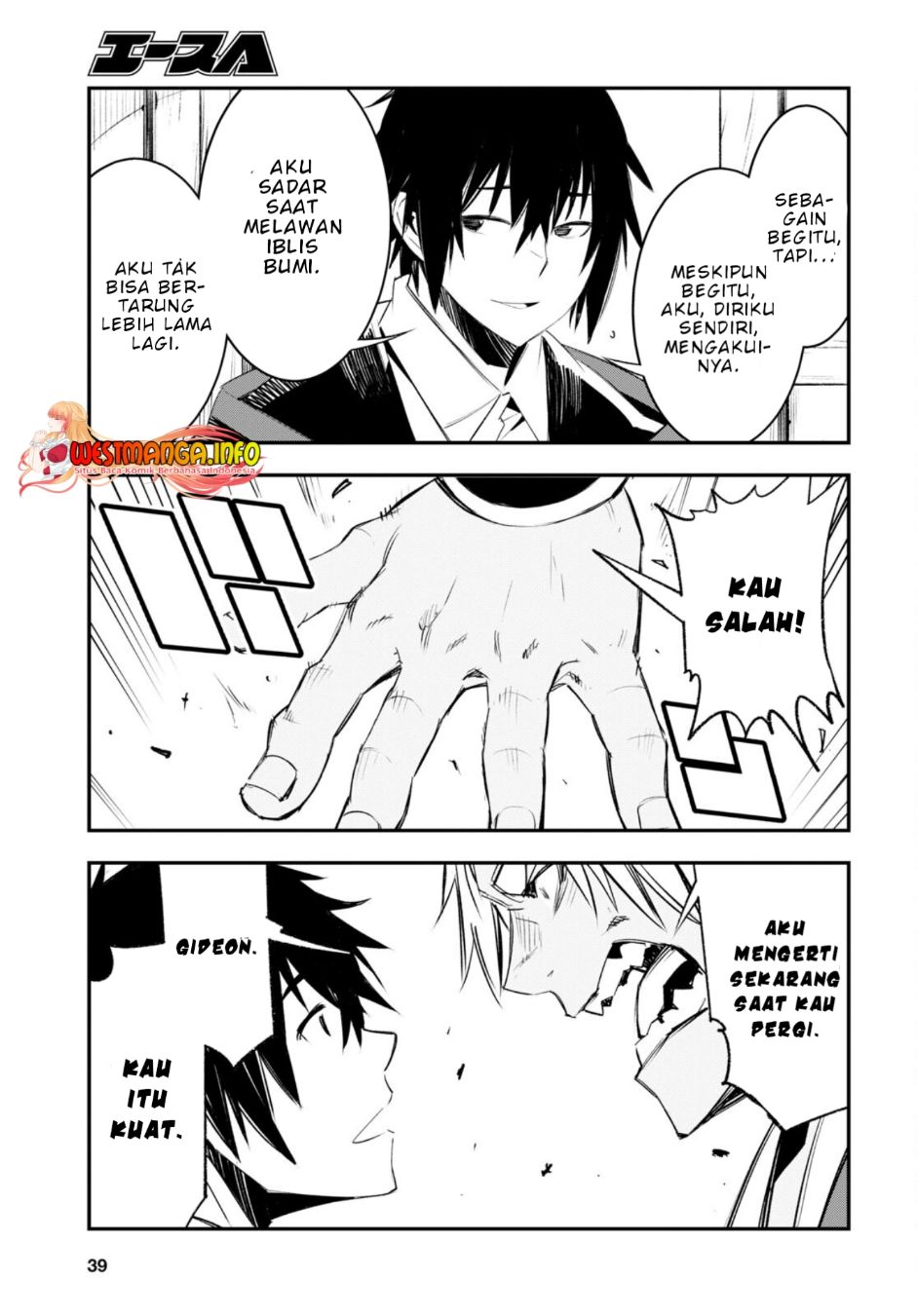 Chapter 52 - halaman 27